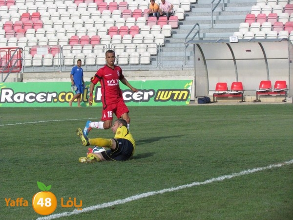 lud shabab 0411 (8).jpg